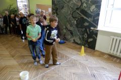 DSCN5871