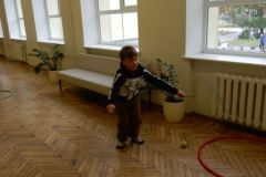 DSCN5873