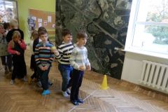 DSCN5909