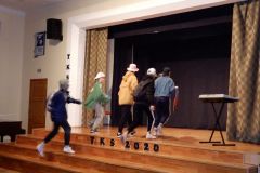 DSCN2777