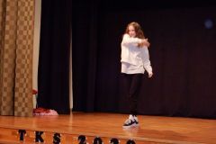 DSCN2819
