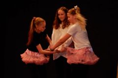 DSCN2827