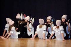 DSCN2864
