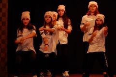 DSCN2872