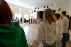 DSCN5671