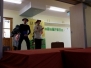Teater "Maailm kohvris" - 08.05.2017