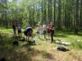 Teistmoodi koolipäev \"Rattamatk torekatega\" - 02.06.2015