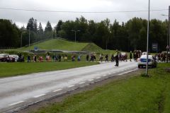DSCN9770
