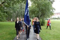 DSCN9828