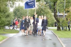 DSCN9857