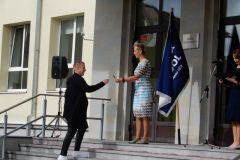 DSCN9934