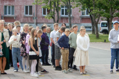 DSCN7738