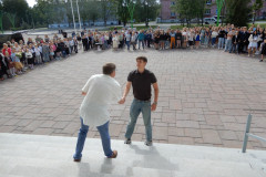 DSCN7751