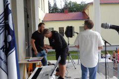 DSCN7771