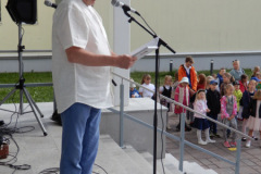 DSCN7772