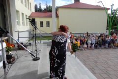DSCN7774