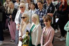 DSCN7776