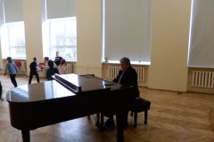 DSCN7347