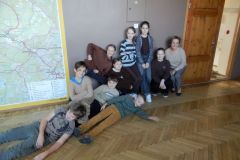 DSCN7613-2