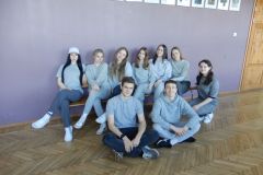 DSCN7622-2