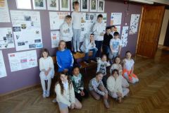 DSCN7624-2