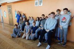 DSCN7626-2