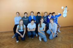 DSCN7628-2