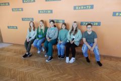 DSCN7629-2
