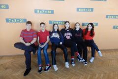 DSCN7630