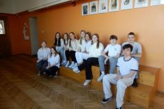 DSCN7632-2