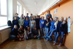 DSCN7637-2