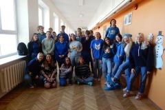 DSCN7638