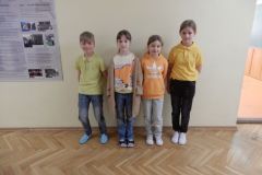 DSCN7641