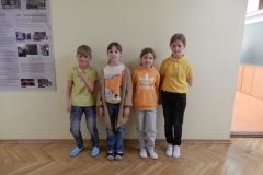 DSCN7642-2