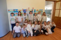 DSCN7648-2