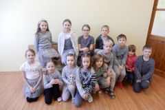 DSCN7651-2