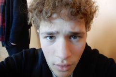 DSCN7656