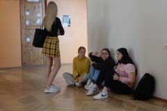 DSCN7658