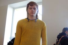 DSCN7661