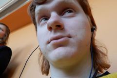 DSCN7672-2