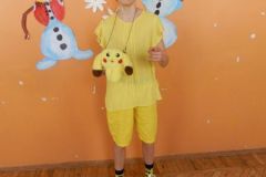 DSCN7686-2