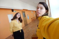 DSCN7687-2