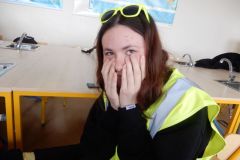 DSCN7691-2