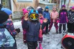 474854892_1169840887863090_9124266632610702729_n