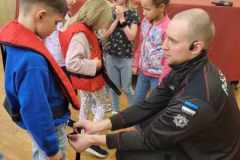 476192225_2736403766563338_808230201454432783_n