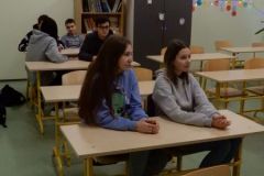 DSCN2821