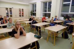 DSCN2824