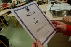 DSCN2825