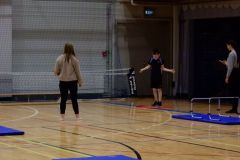 DSCN2270