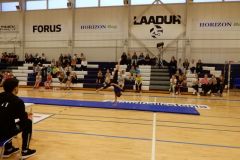 DSCN2315
